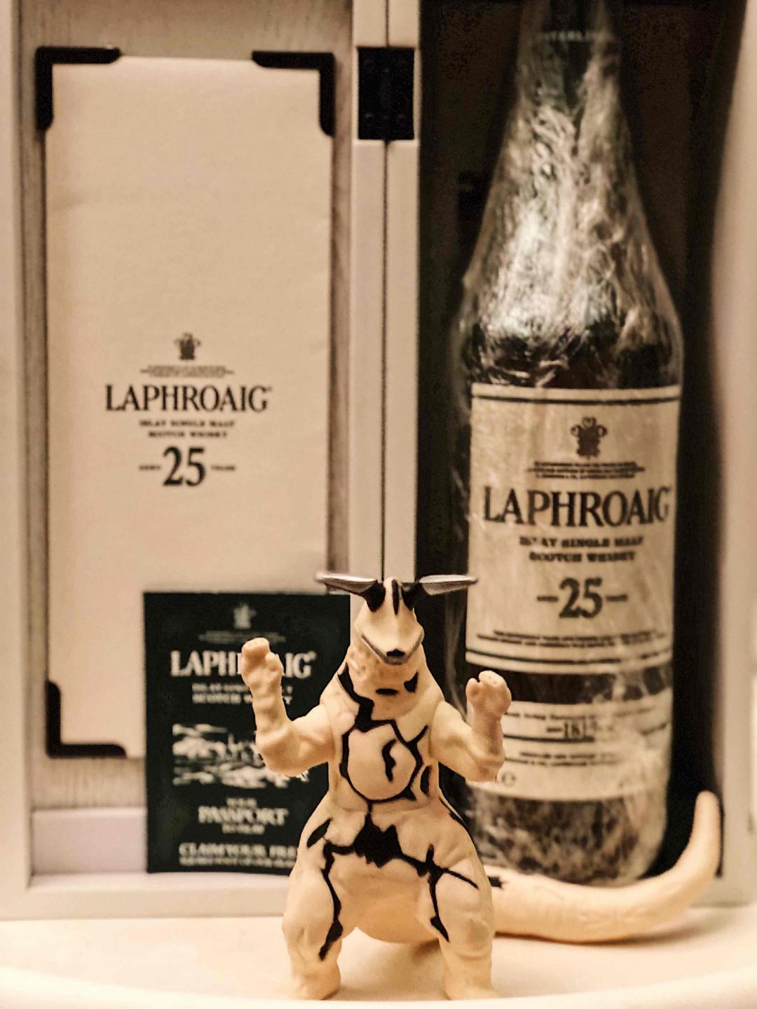 今天听儿子说这家伙叫艾雷王，我就给他弄了个背景墙～