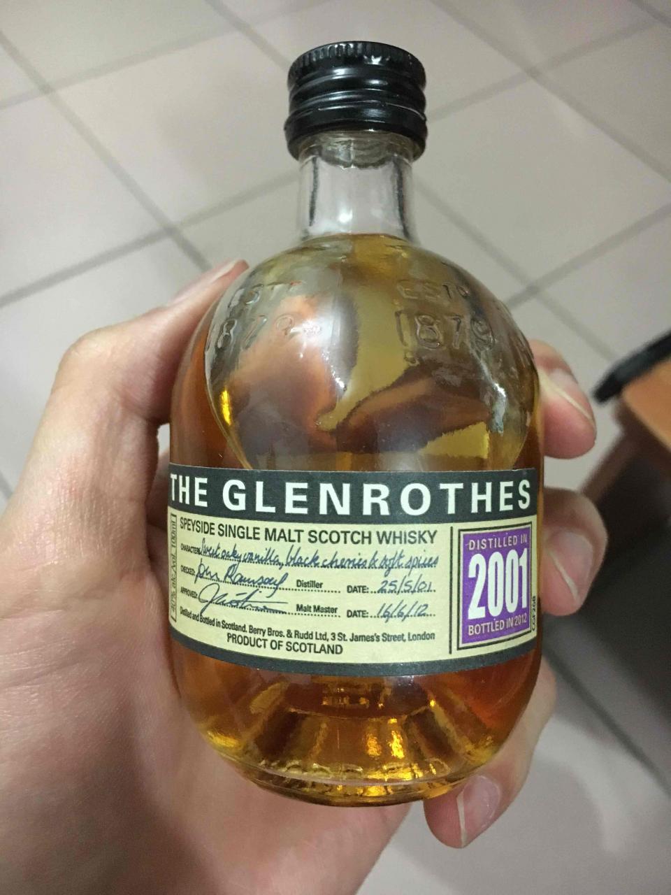 小弟前来报道！