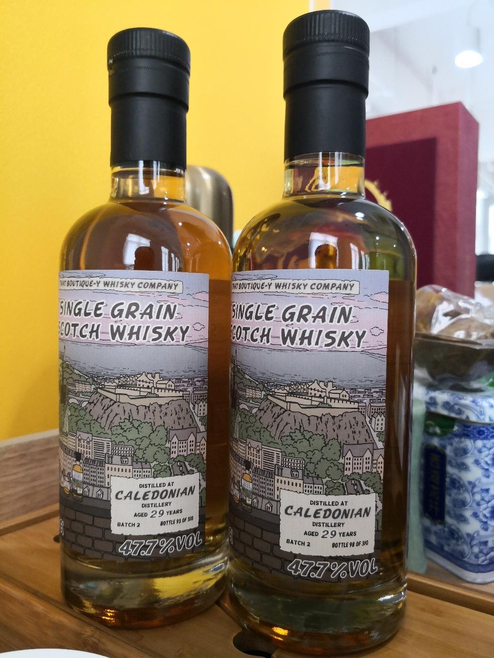 撸个漫画漫画标