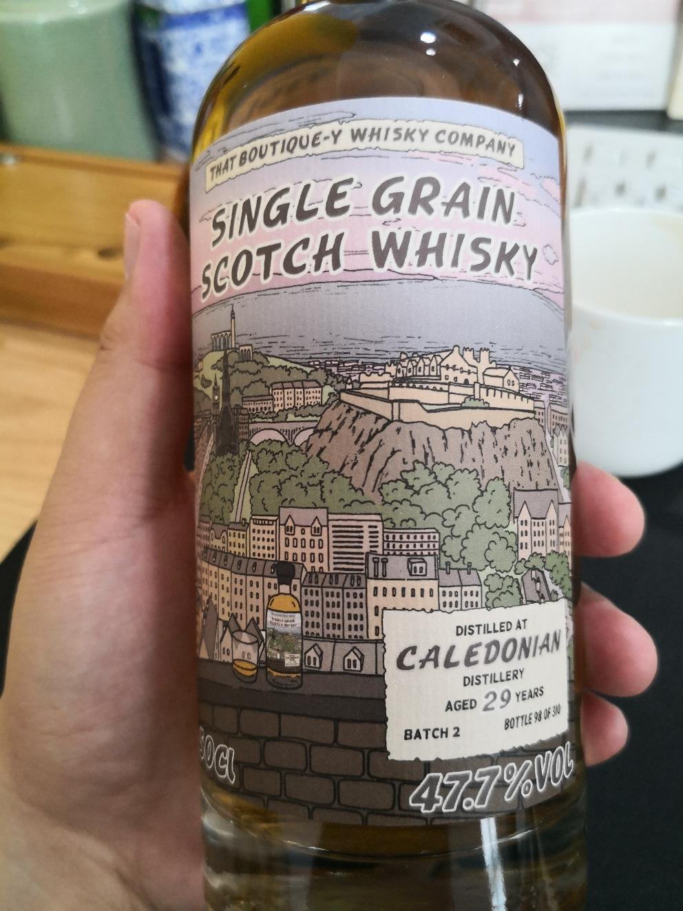 撸个漫画漫画标