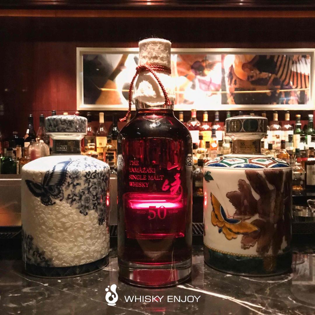 不知道写什么了 大家自己看吧