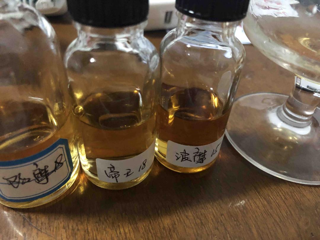 感谢@lo666的分享瓶。