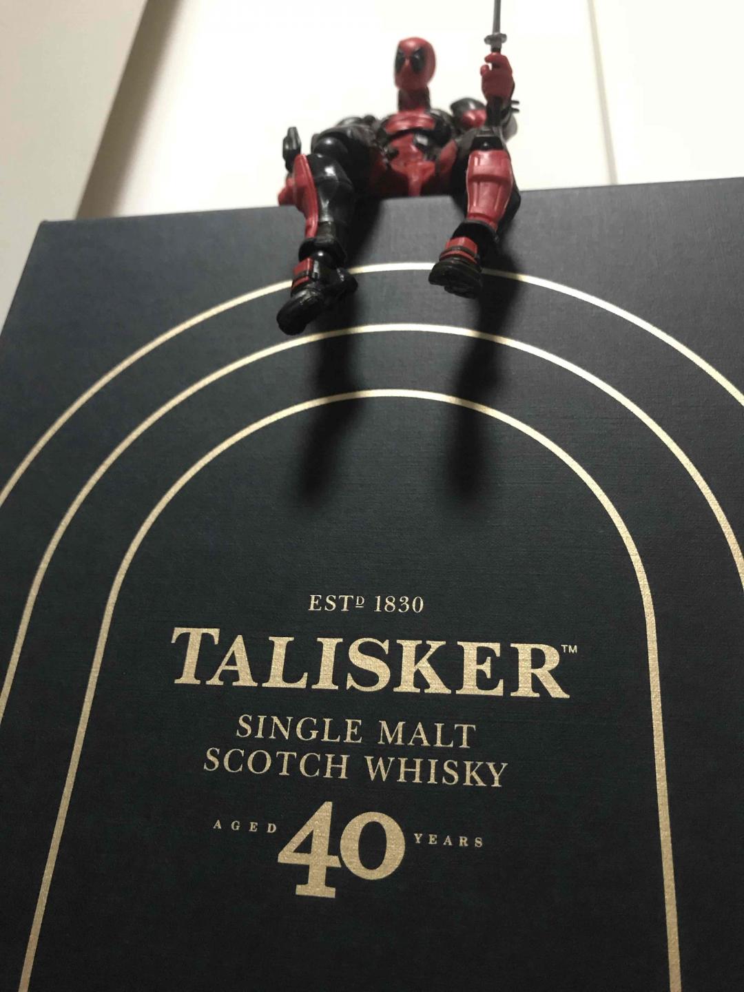 转眼就下半年了，大家有啥计划和目标呀