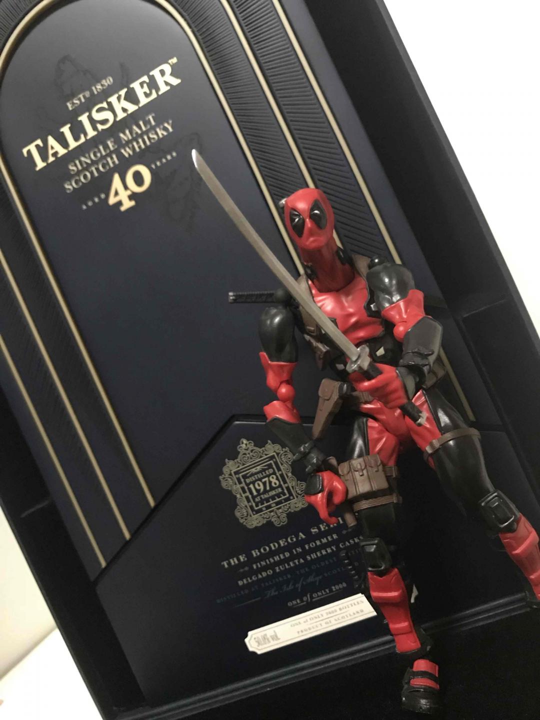 转眼就下半年了，大家有啥计划和目标呀