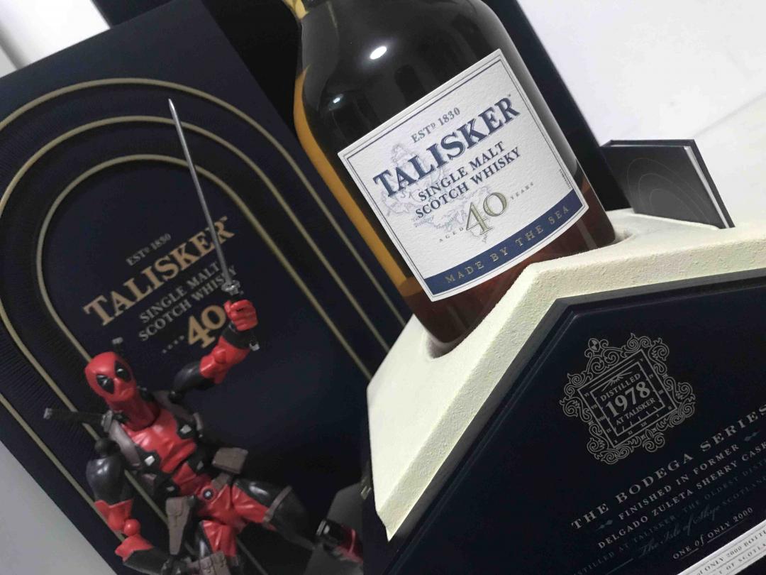 转眼就下半年了，大家有啥计划和目标呀