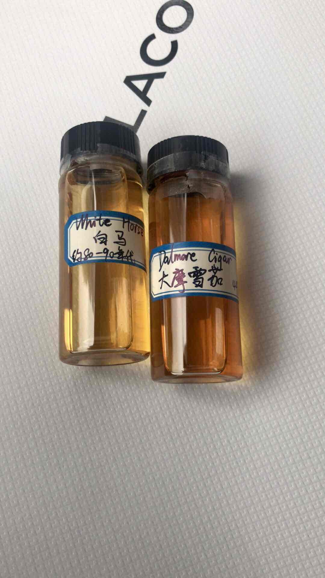 繁体駿哥的友情回馈@駿