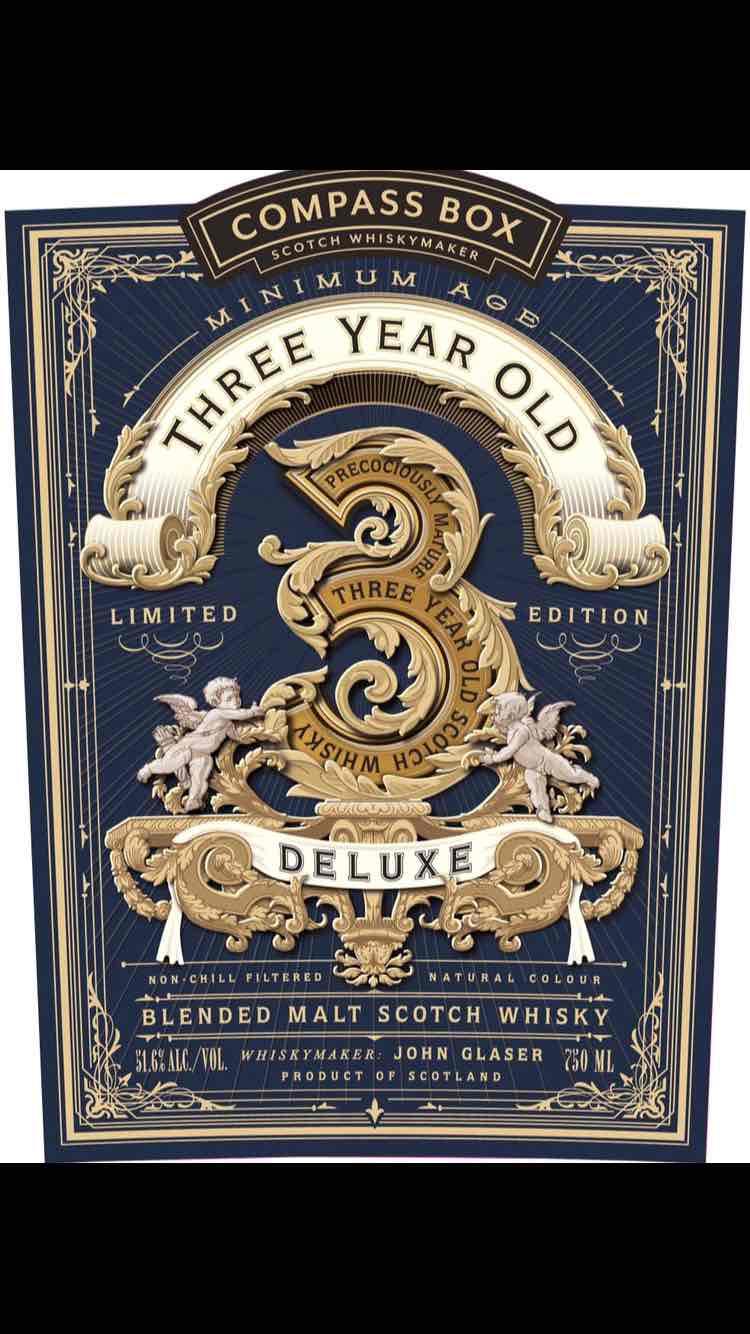 寻找我的意中酒！图一！