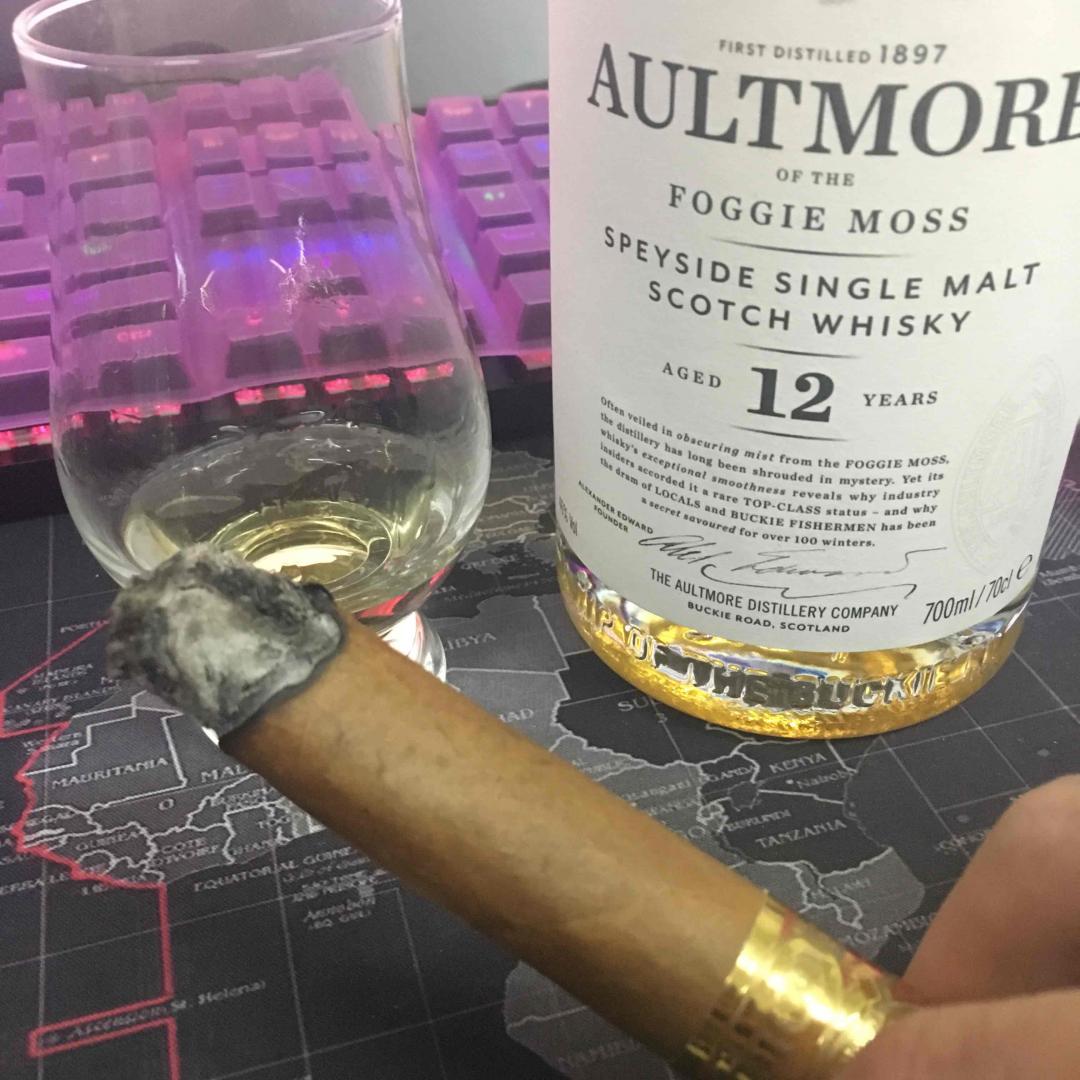 寻找我的意中酒！图一！