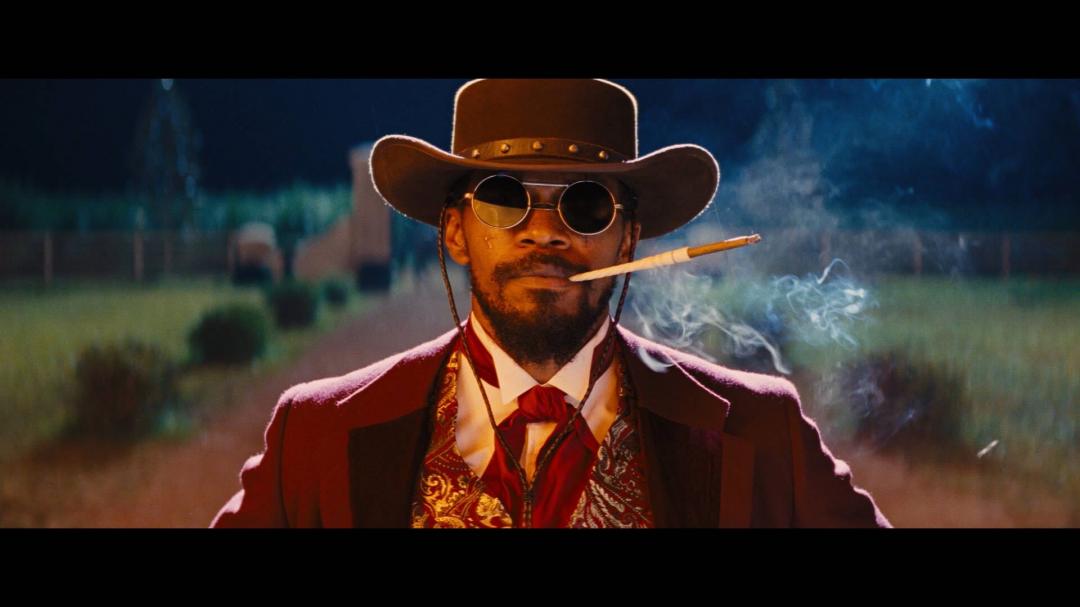 寻找我的意中酒！图一！