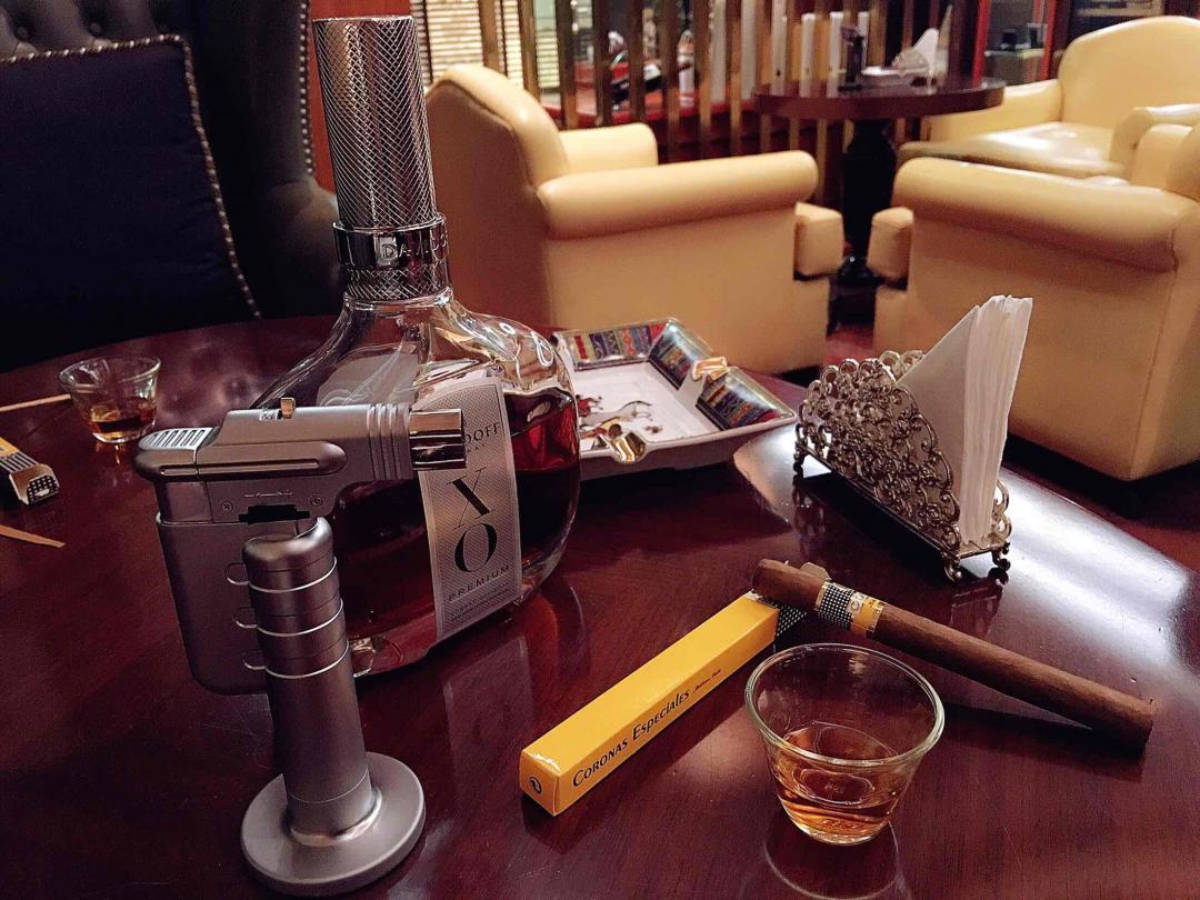 我最奢侈的一次，能力有限不要见笑