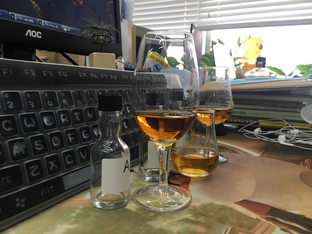 超好喝<img src='https://sdata.whiskyworm.com/xcxpics/emoji_13.png' class='emoji' />