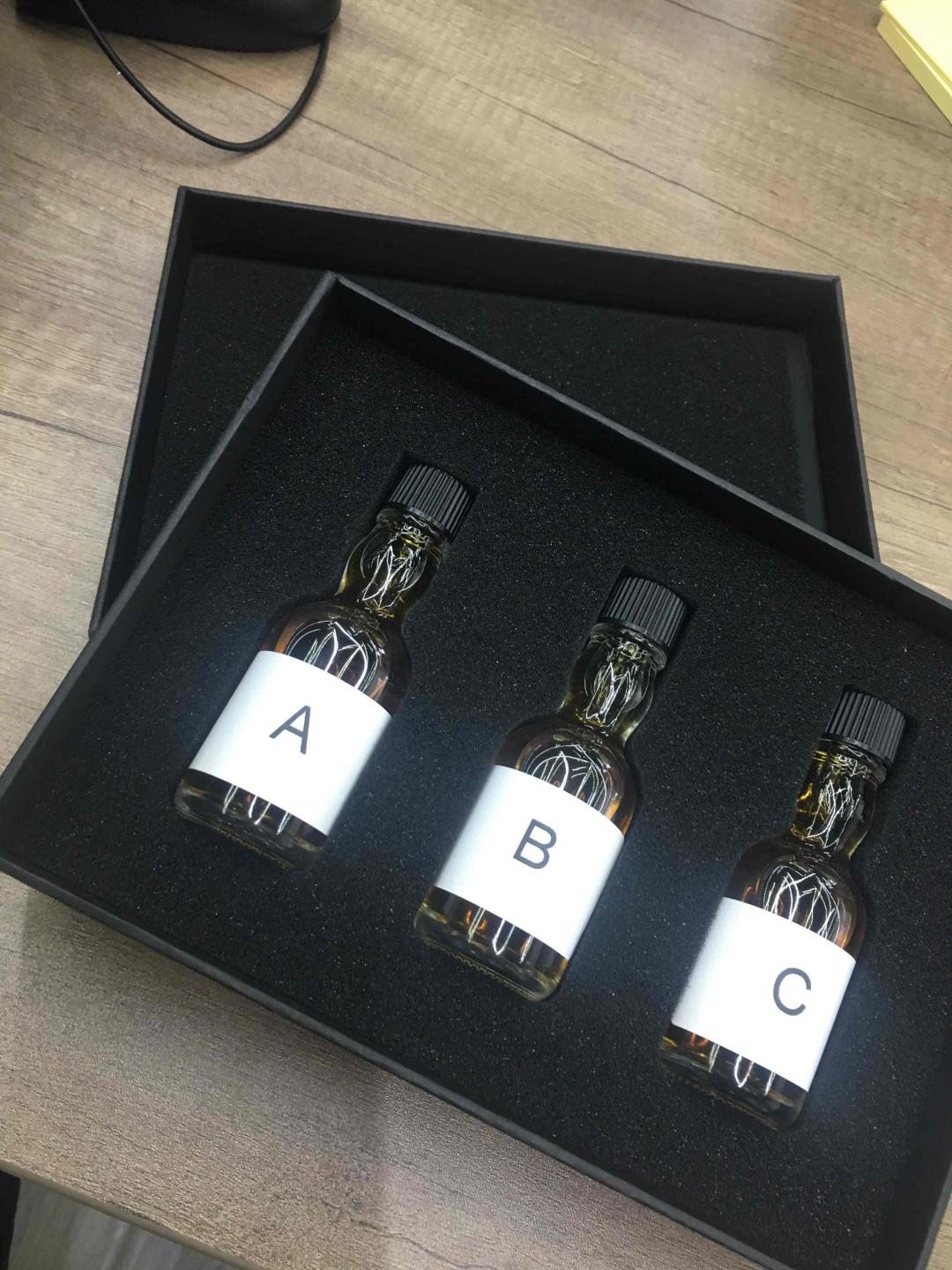 超好喝<img src='https://sdata.whiskyworm.com/xcxpics/emoji_13.png' class='emoji' />