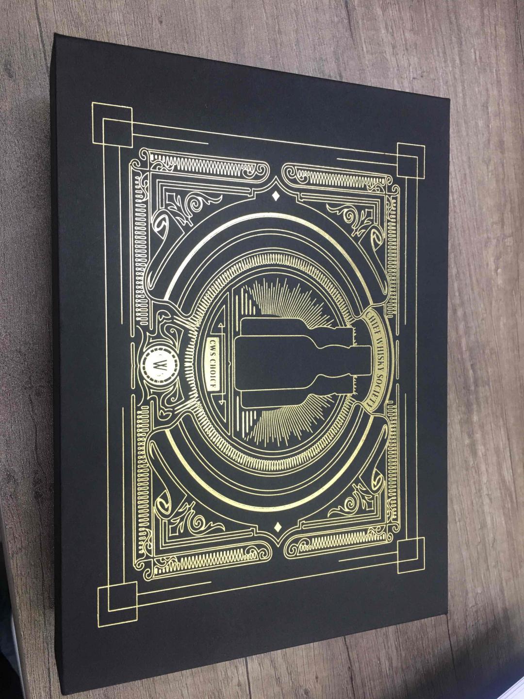 超好喝<img src='https://sdata.whiskyworm.com/xcxpics/emoji_13.png' class='emoji' />