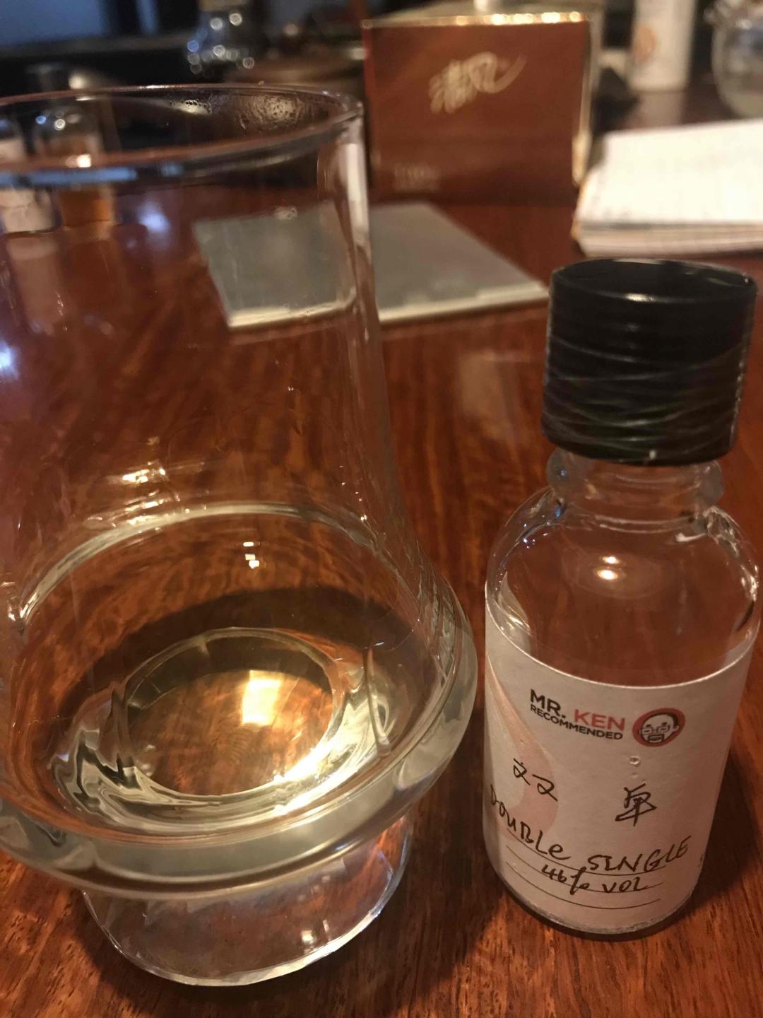 啃老师的字真丑