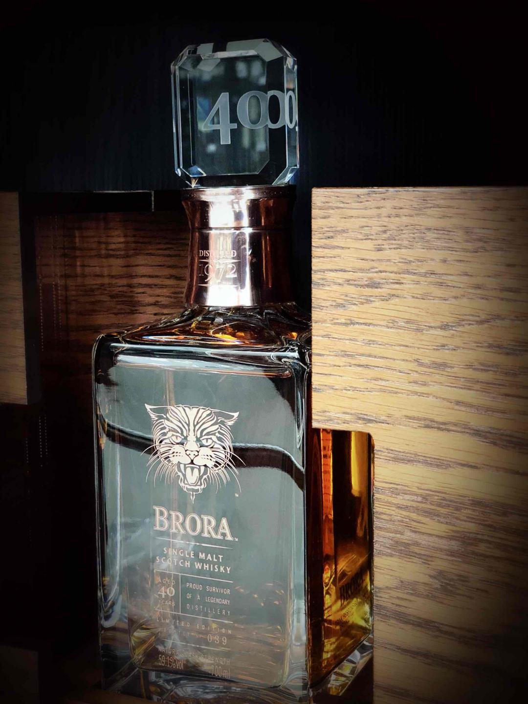 这是什么猫那么贵？