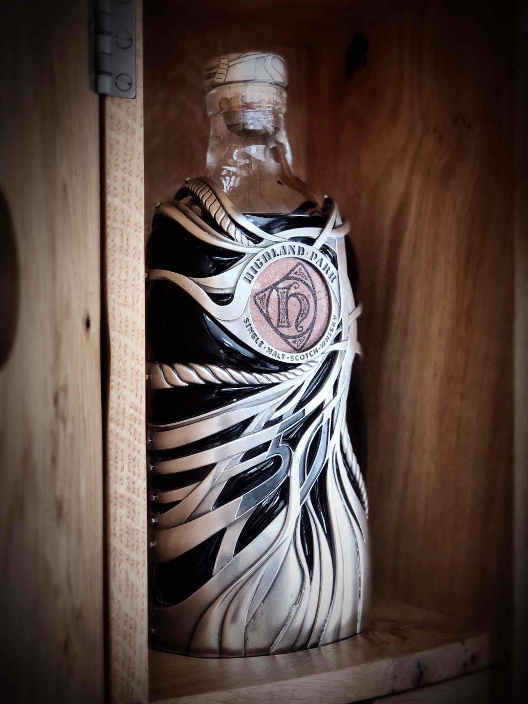 这是什么猫那么贵？