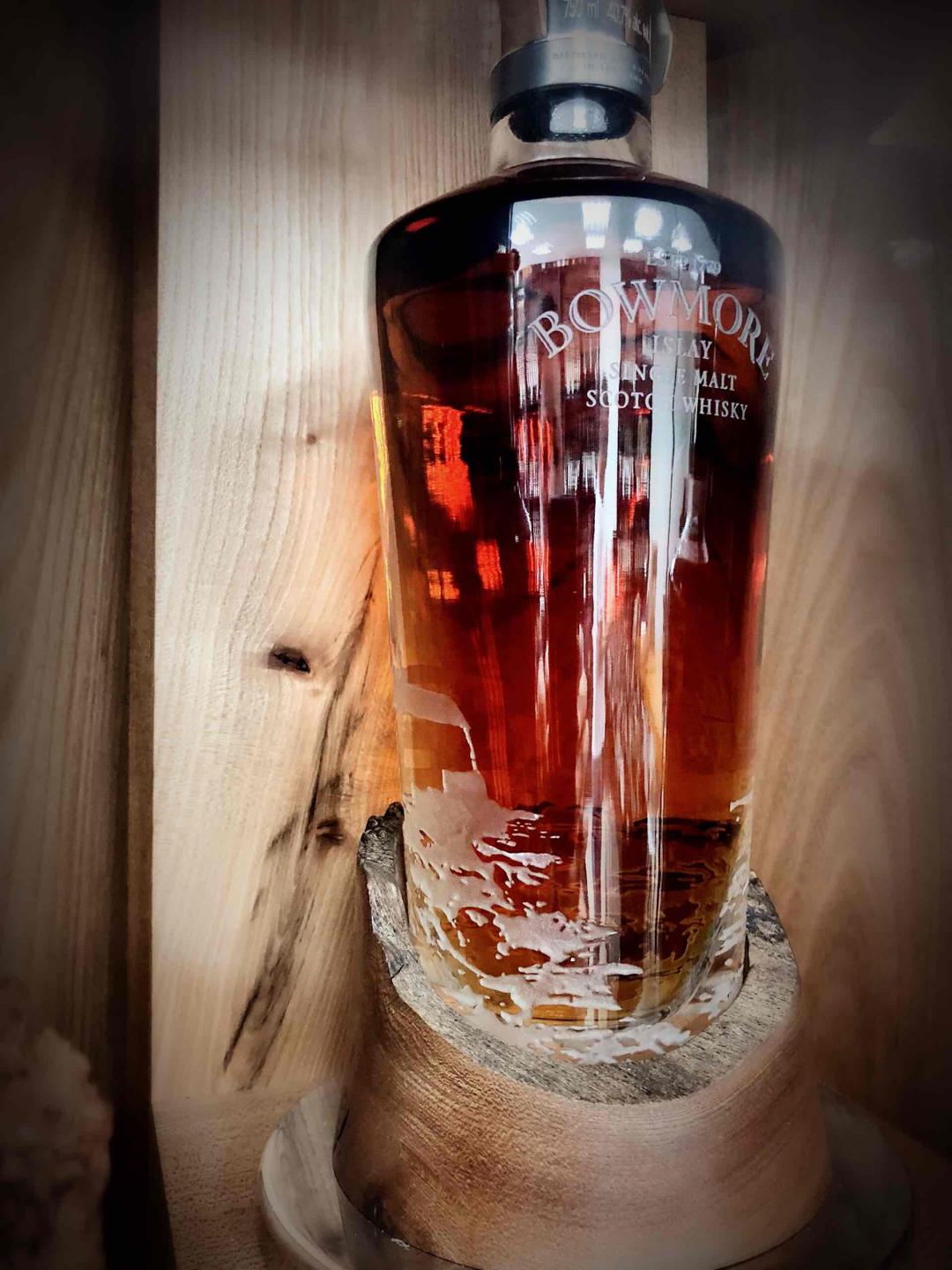 这是什么猫那么贵？