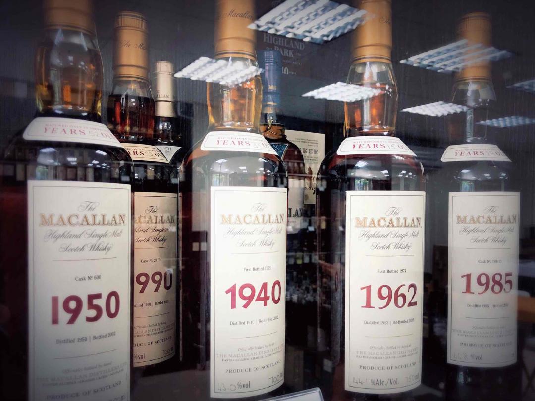 这是什么猫那么贵？