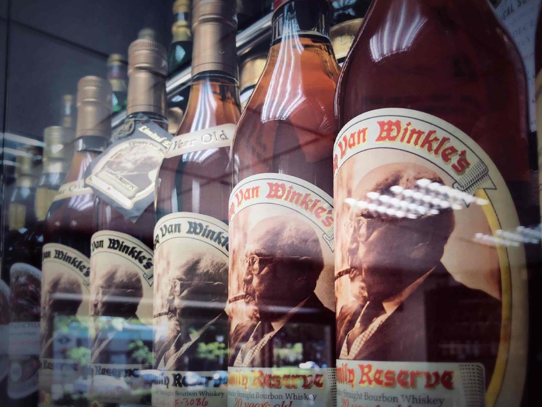 这是什么猫那么贵？