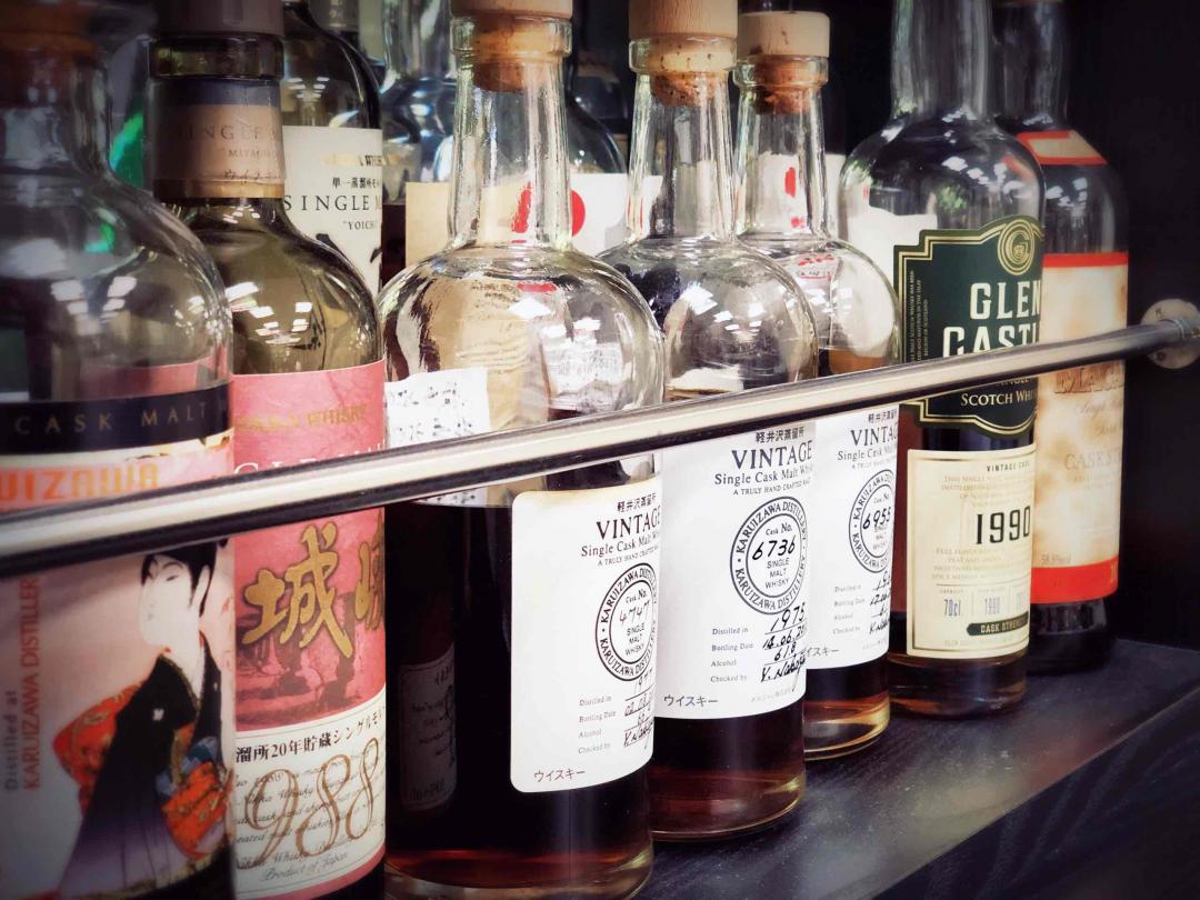 这是什么猫那么贵？