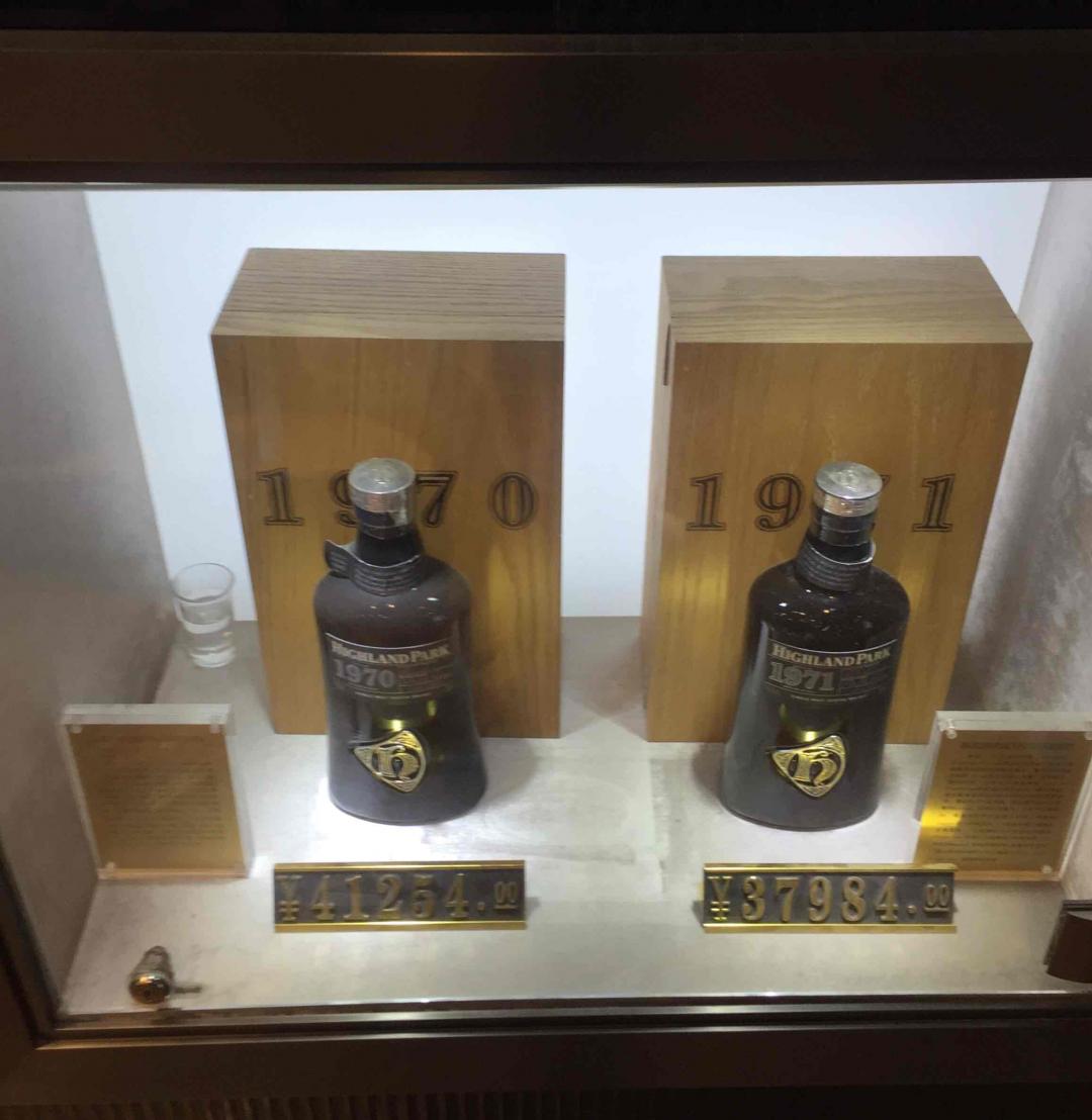 今天出门，没快递