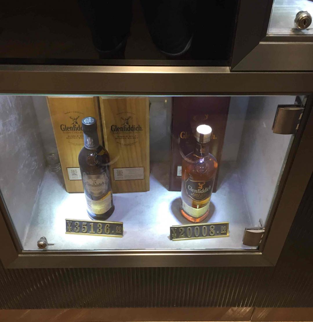 今天出门，没快递