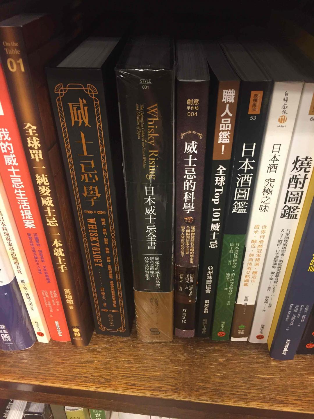 好好学习！天天撸威！