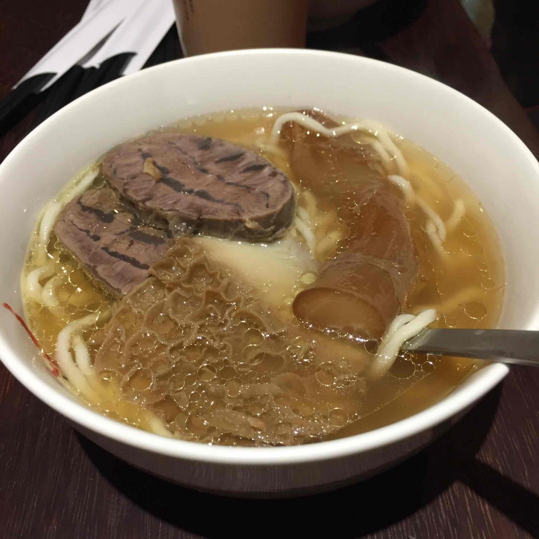 好好学习！天天撸威！