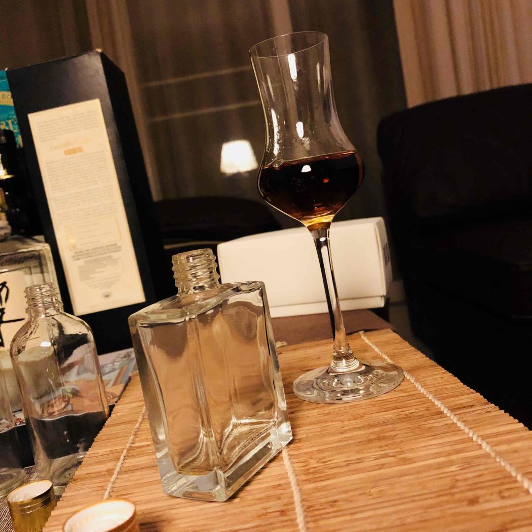 悬崖勒马的缰绳