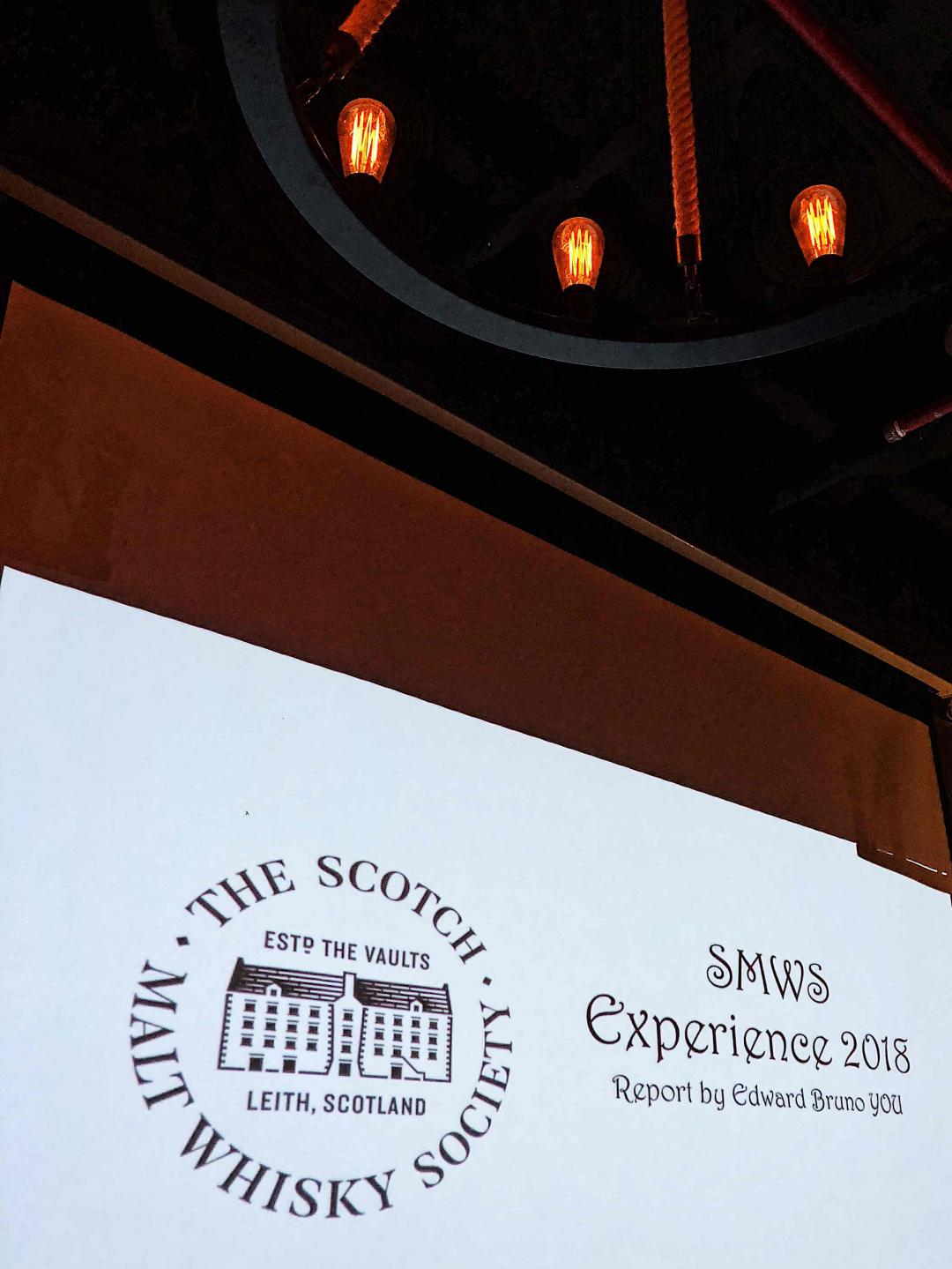 每次协会的分享都干货满满，一边听speyside，capeltown，islay三个音乐节的精彩游记，一边喝着相应的酒。特别是这走私回来的29.244和布那哈本，今晚很完美～