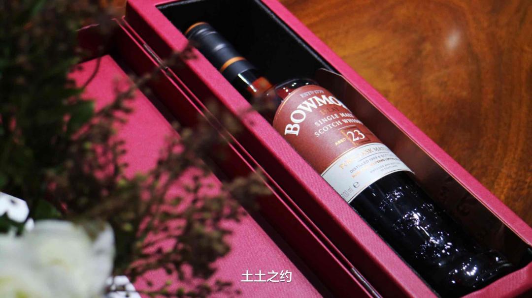 在南宁，有威士忌喝吗<img src='https://sdata.whiskyworm.com/xcxpics/emoji_7.png' class='emoji' /><img src='https://sdata.whiskyworm.com/xcxpics/emoji_7.png' class='emoji' />