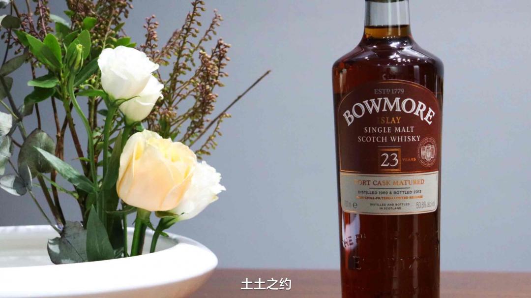 在南宁，有威士忌喝吗<img src='https://sdata.whiskyworm.com/xcxpics/emoji_7.png' class='emoji' /><img src='https://sdata.whiskyworm.com/xcxpics/emoji_7.png' class='emoji' />