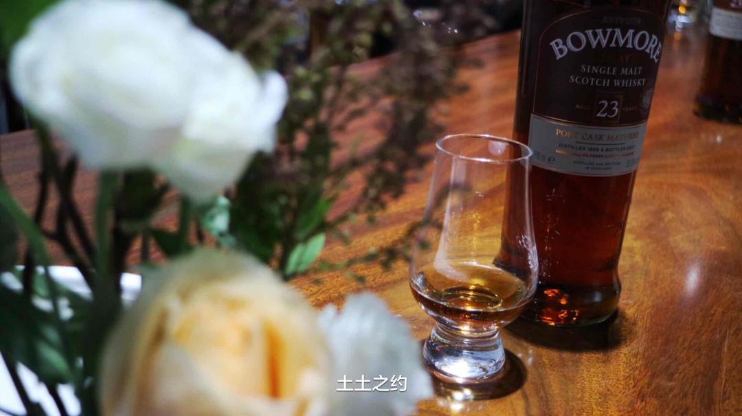 在南宁，有威士忌喝吗<img src='https://sdata.whiskyworm.com/xcxpics/emoji_7.png' class='emoji' /><img src='https://sdata.whiskyworm.com/xcxpics/emoji_7.png' class='emoji' />