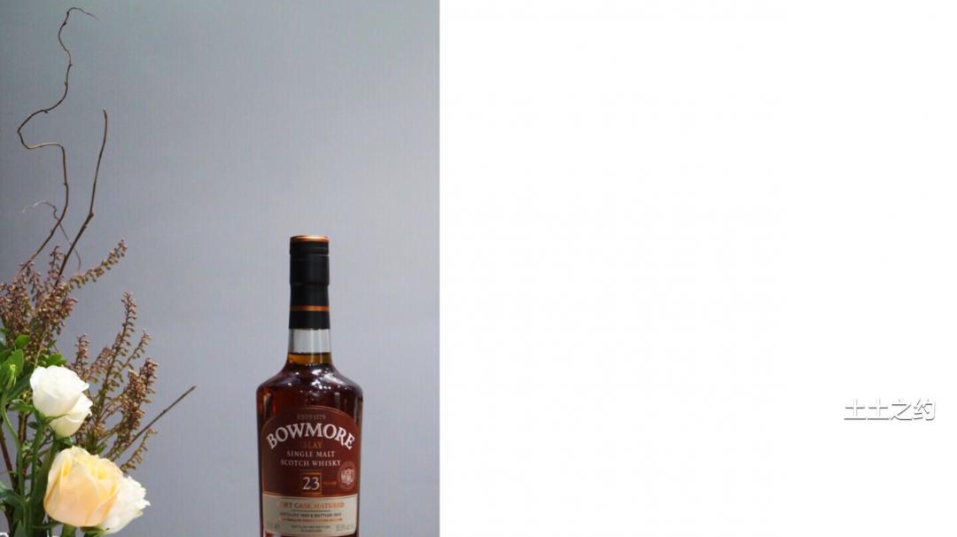 在南宁，有威士忌喝吗<img src='https://sdata.whiskyworm.com/xcxpics/emoji_7.png' class='emoji' /><img src='https://sdata.whiskyworm.com/xcxpics/emoji_7.png' class='emoji' />