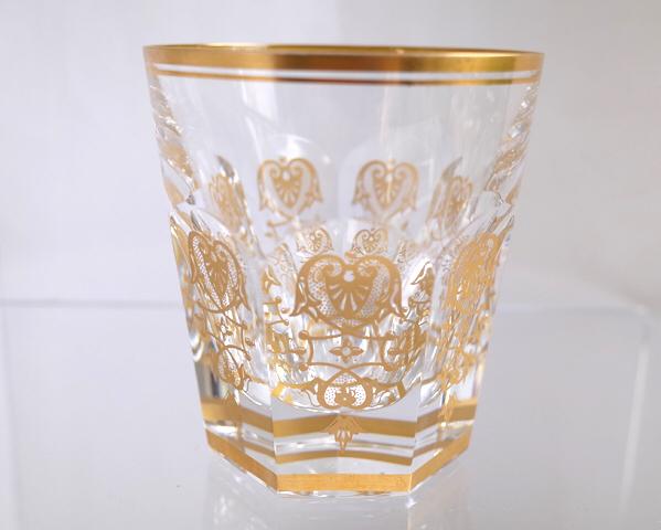 秀一下，丢图走