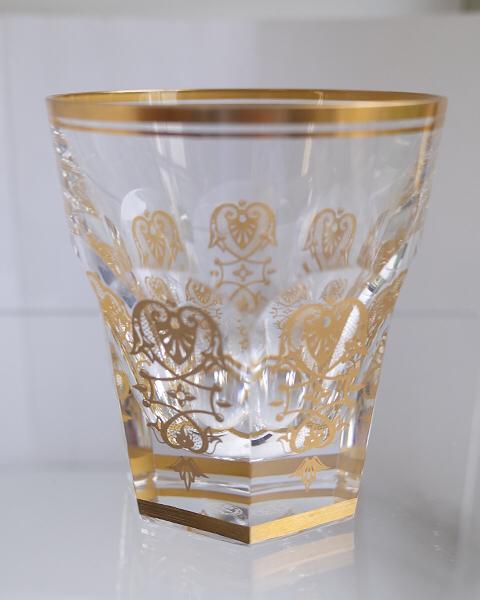 秀一下，丢图走