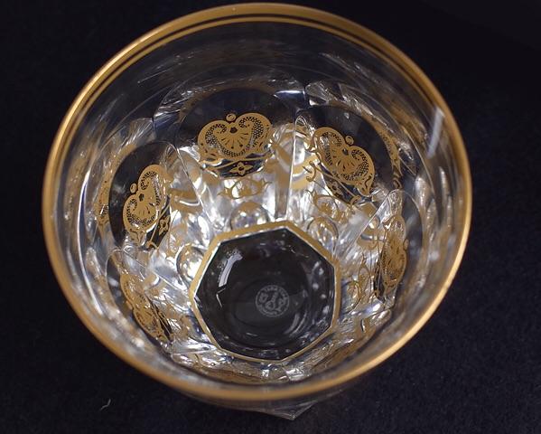 秀一下，丢图走