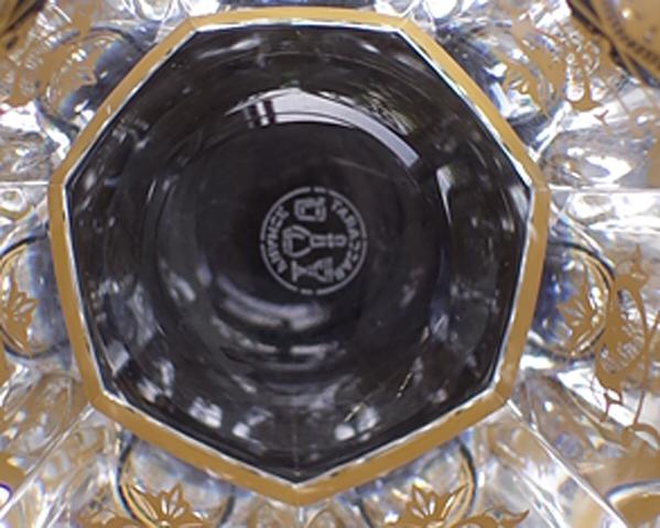 秀一下，丢图走