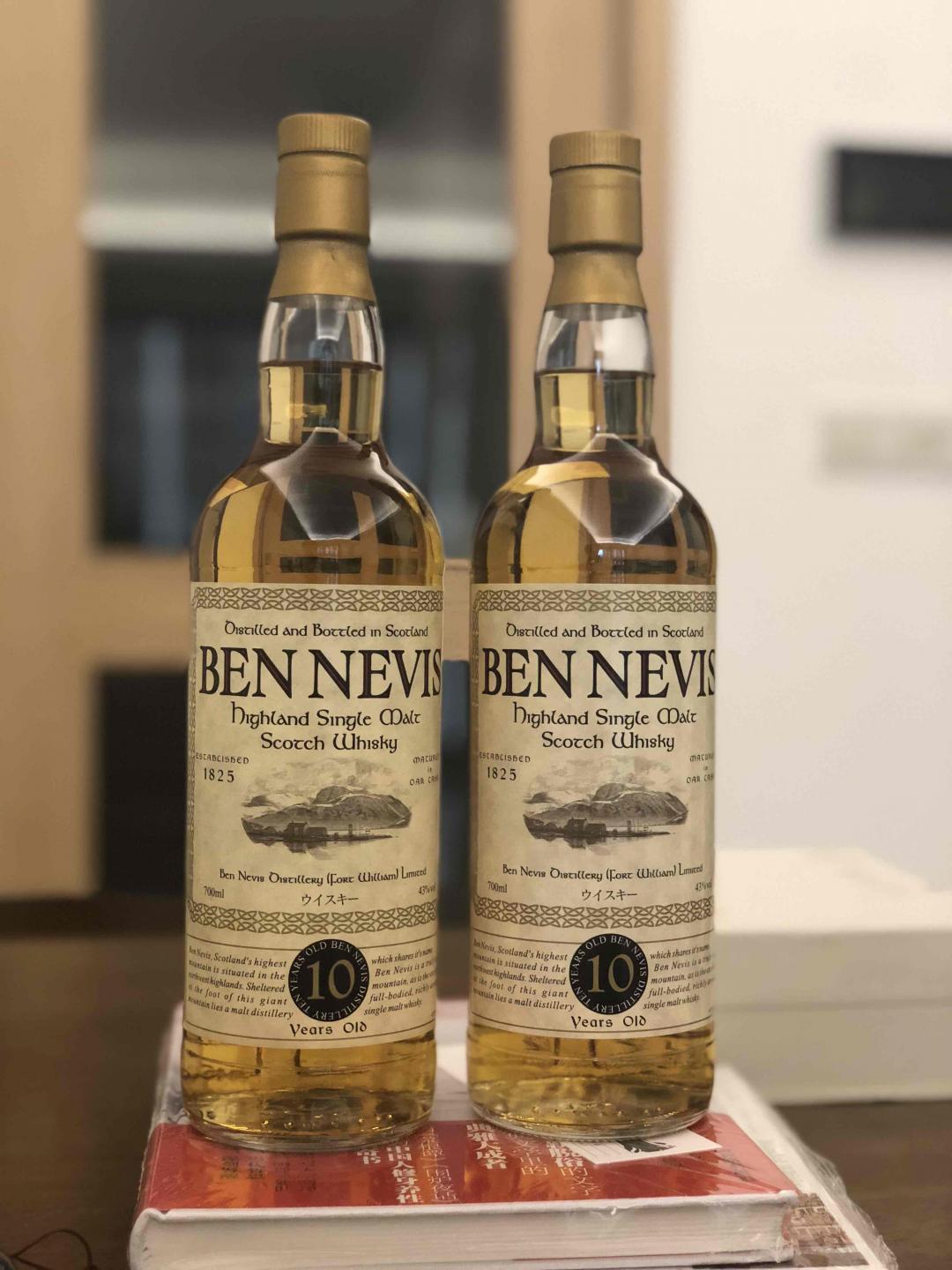 最好莫过于酒蟲