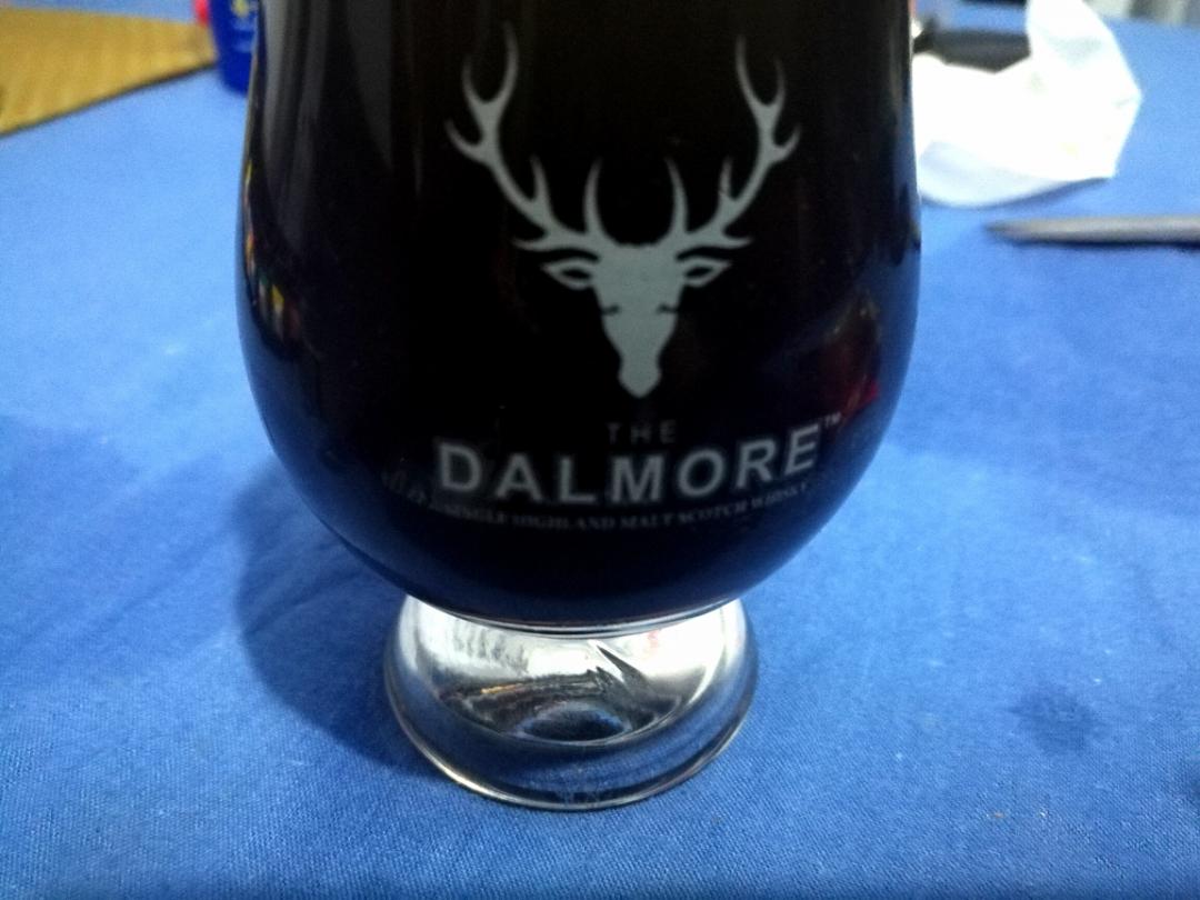 今儿第二场这个