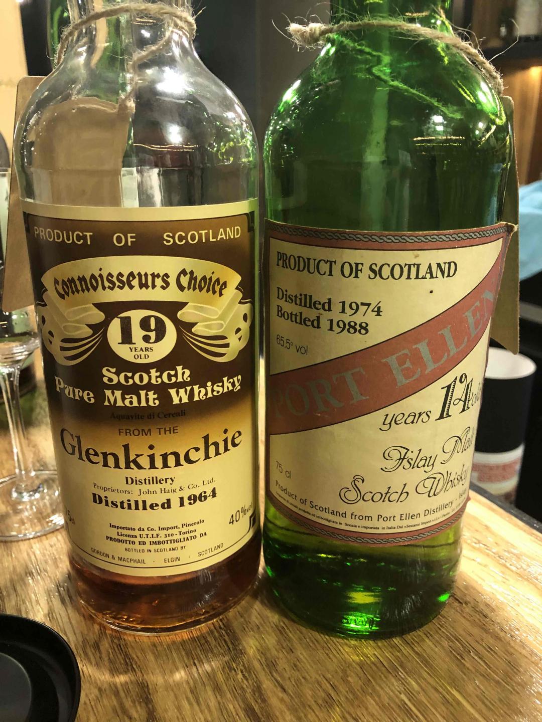 又有想喝的冲动了<img src='https://sdata.whiskyworm.com/xcxpics/emoji_3.png' class='emoji' />