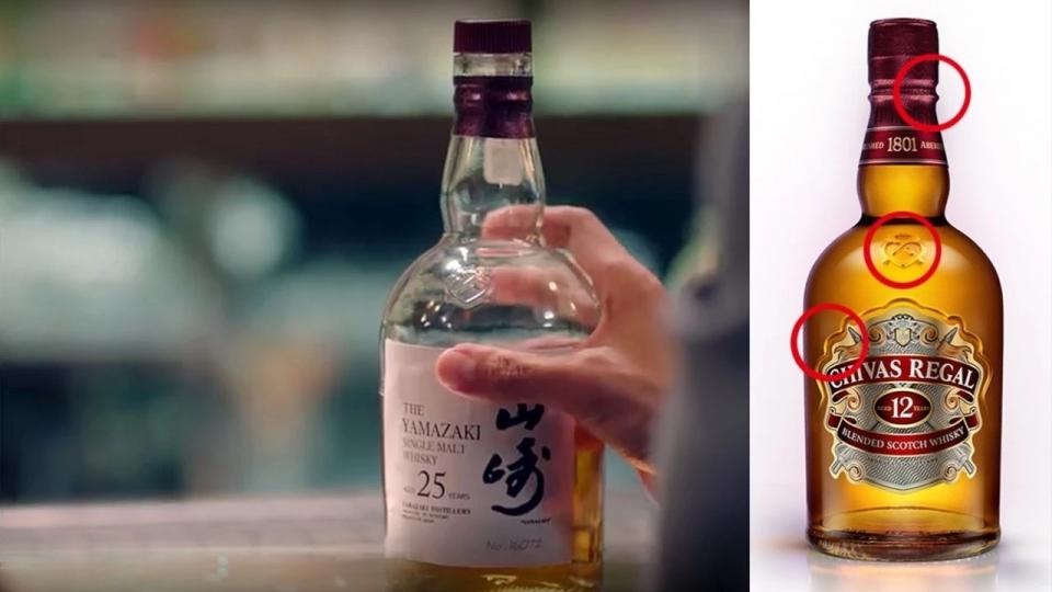 咳咳 看一看?