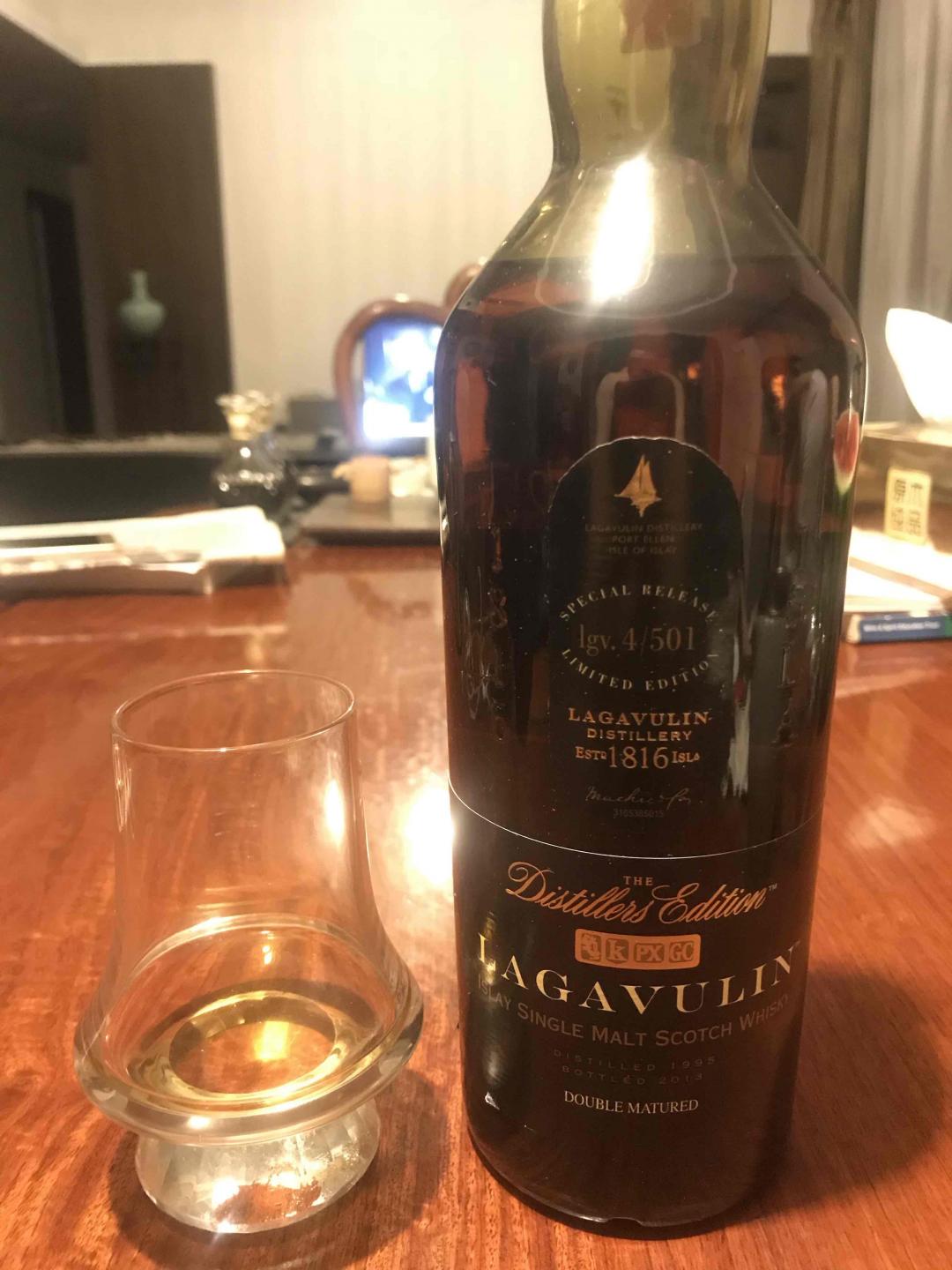 我有一箱慢慢喝