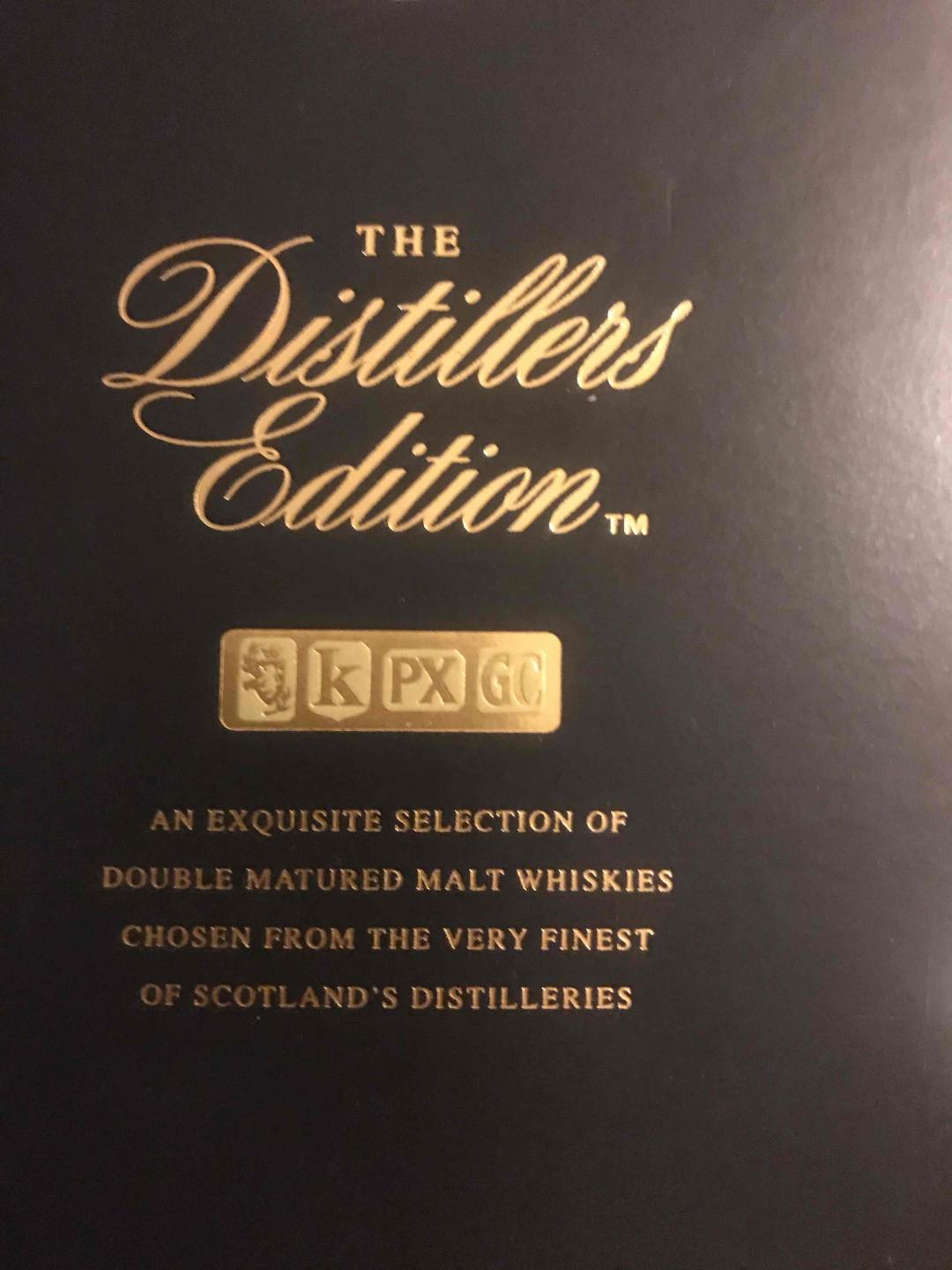 我有一箱慢慢喝