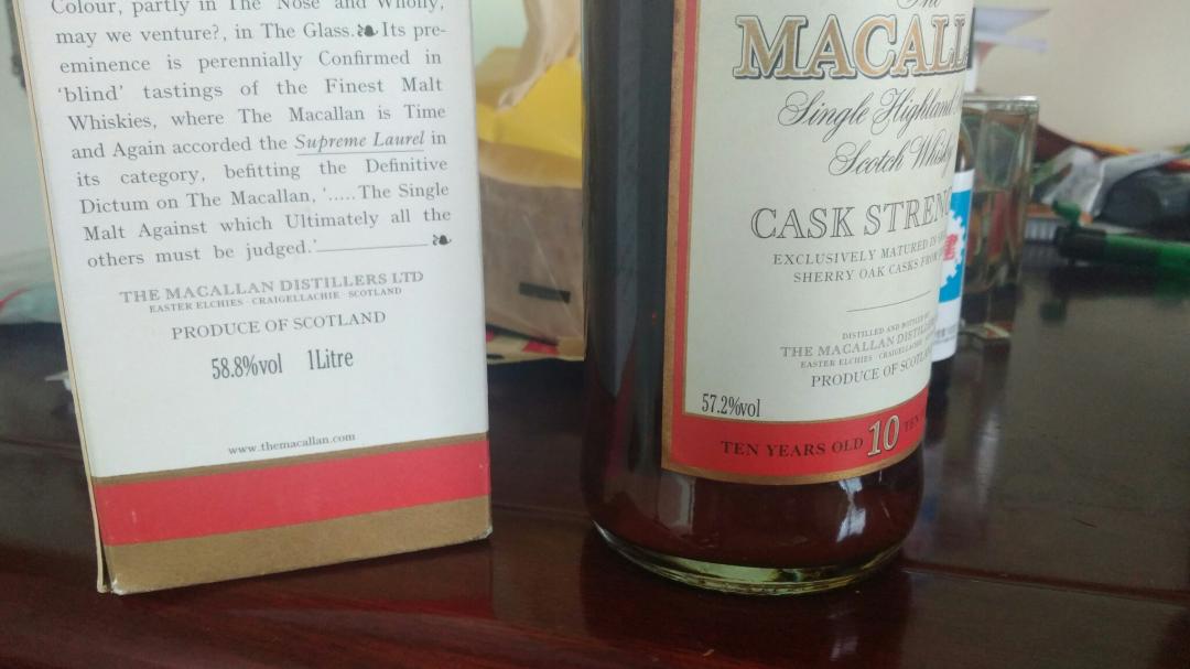 英格兰逼我卖苏格兰回血