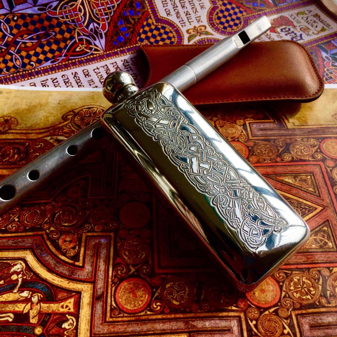 很多人问我：我很少有机会拿着酒壶喝酒，为什么要买它？​​​