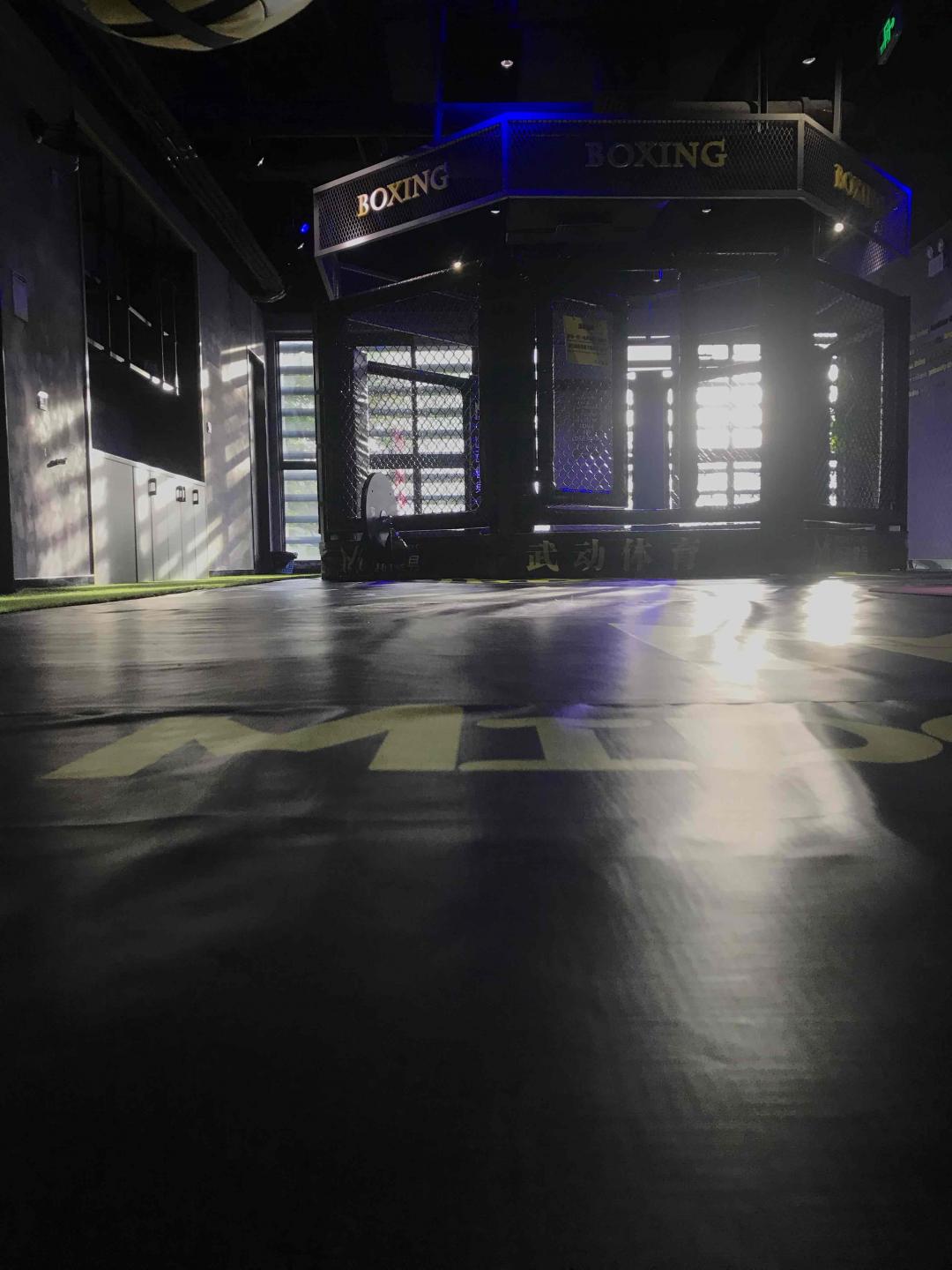 连续健身第三天，连续喝酒第三天