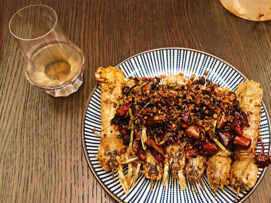 英格兰🏴󠁧󠁢󠁥󠁮󠁧󠁿有戏诶