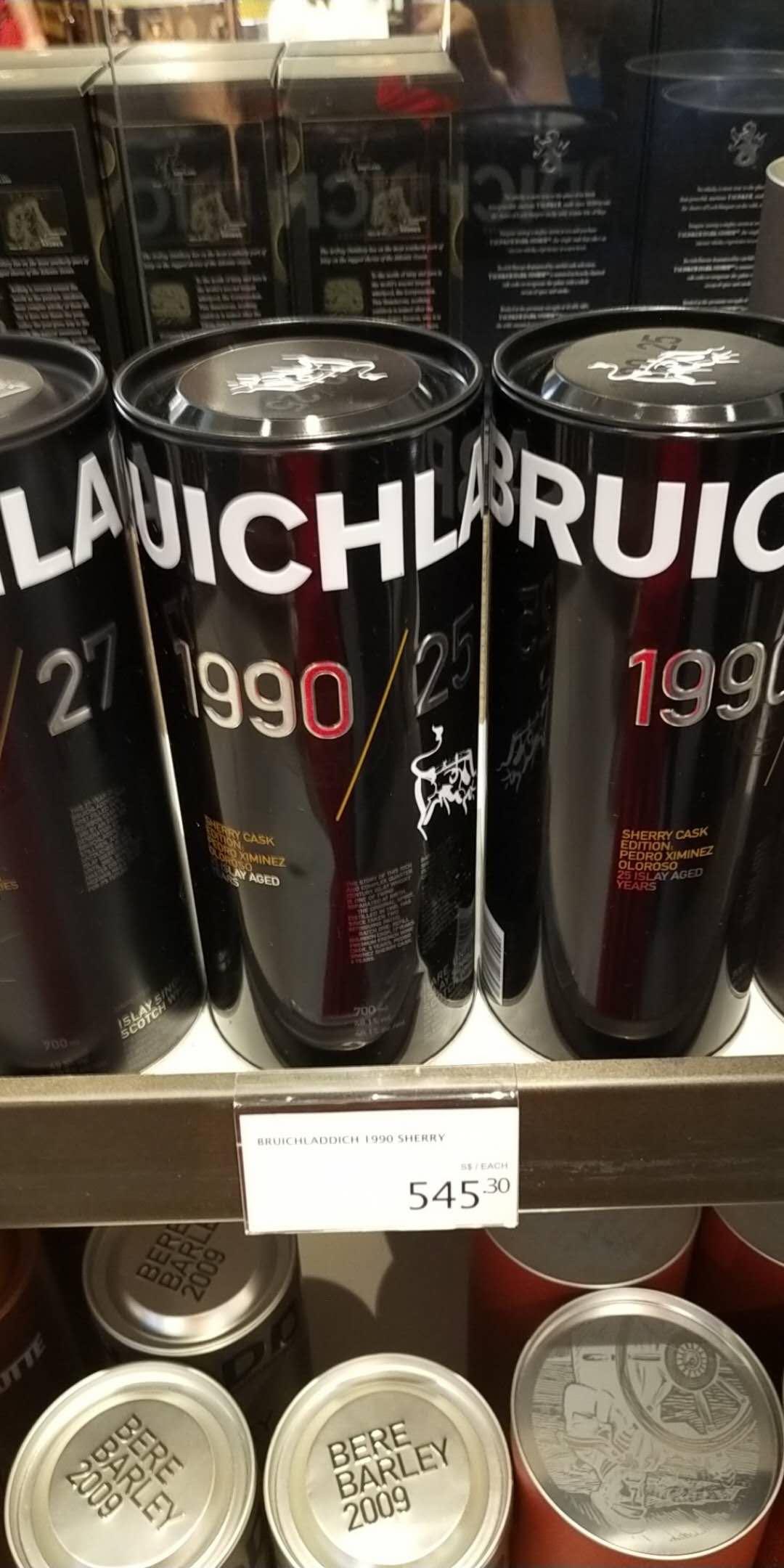 新加坡机场，优势不大π_π