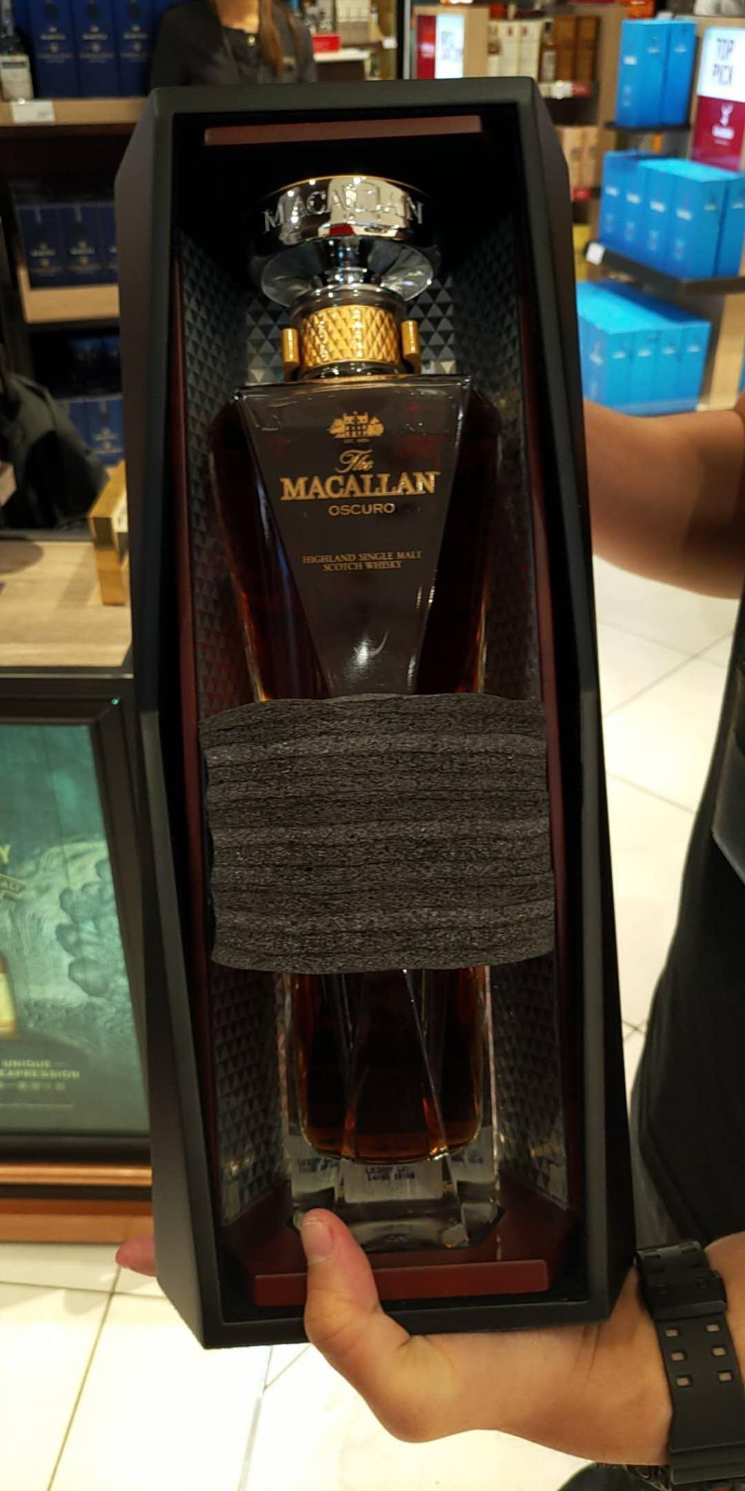 新加坡机场，优势不大π_π